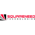 Squareneed Technologies Logo
