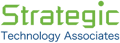 Strategic Technology Associates Logo