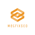 MetrixSEO Ltd | SEO Services Logo