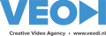 Veodi Logo