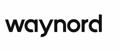 Waynord Logo