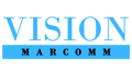 Vision MarComm Logo