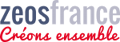 ZEOS-FRANCE Logo