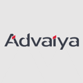 Advaiya Solutions, Inc Logo