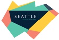 Seattle Public Relations Logo