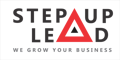 StepUpLead Logo