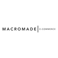 MacroMade Inc. - Out of Business Logo
