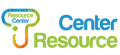 IT Resource Center LTD Logo