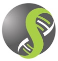 Script All DNA Technologies Logo
