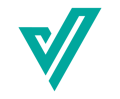 Solved Logo