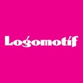 Logomotif Logo