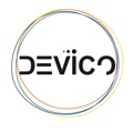 Devico Logo