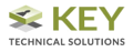 Key Technical Solutions Logo