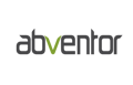 Abventor - a team of Drupal developers Logo