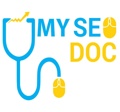 MySEODoc Logo