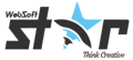 Websoftstar Infosystems LLP Logo