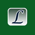Lohman Accounting Logo