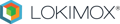 Lokimox Logo