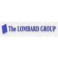 Lombard Development Inc Edmonton Logo