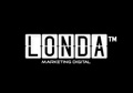Londa Marketing Logo