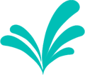 BK Web Design Logo