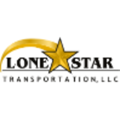 Lone Star Transportation, LLC Logo