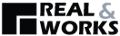 realandworks.com Logo