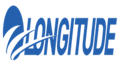 Longitude Logistics Logo