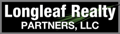 Longleaf Realty Partners, LLC Logo