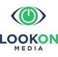 Look On Media Logo