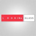 Looking Glass Virtual Reality Services Logo