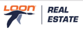 Loon Mountain Real Estate Co Logo