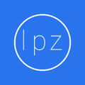 Lopezi Logo