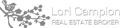 Lori Campion Logo