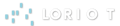 Loriot Logo