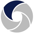 LOROP GmbH Logo