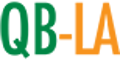 Los Angeles Quickbooks Help Logo