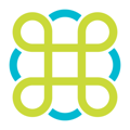 Lotus Apps Logo