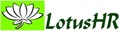 Lotus HR Logo
