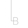 Louise Bradley Logo