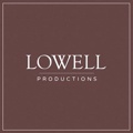 Lowell Productions Logo