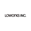 LOWORKS Logo