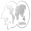 LPC Logistics Logo