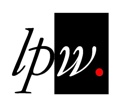 LPW CPAs Logo