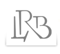 LRB Accountancy Logo
