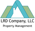 LRD Co Logo