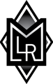LRM RiverValley Marketing Logo