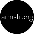 Armstrong Logo