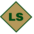 LS Commercial Real Estate, Inc. Logo