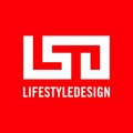 Lifestyledesign Logo